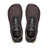 Altra Men's Lone Peak 9+ — view 20