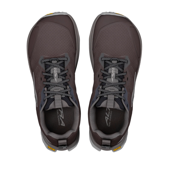 Altra Men's Lone Peak 9+ — view 20