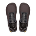 Altra Men's Lone Peak 9+ — view 20