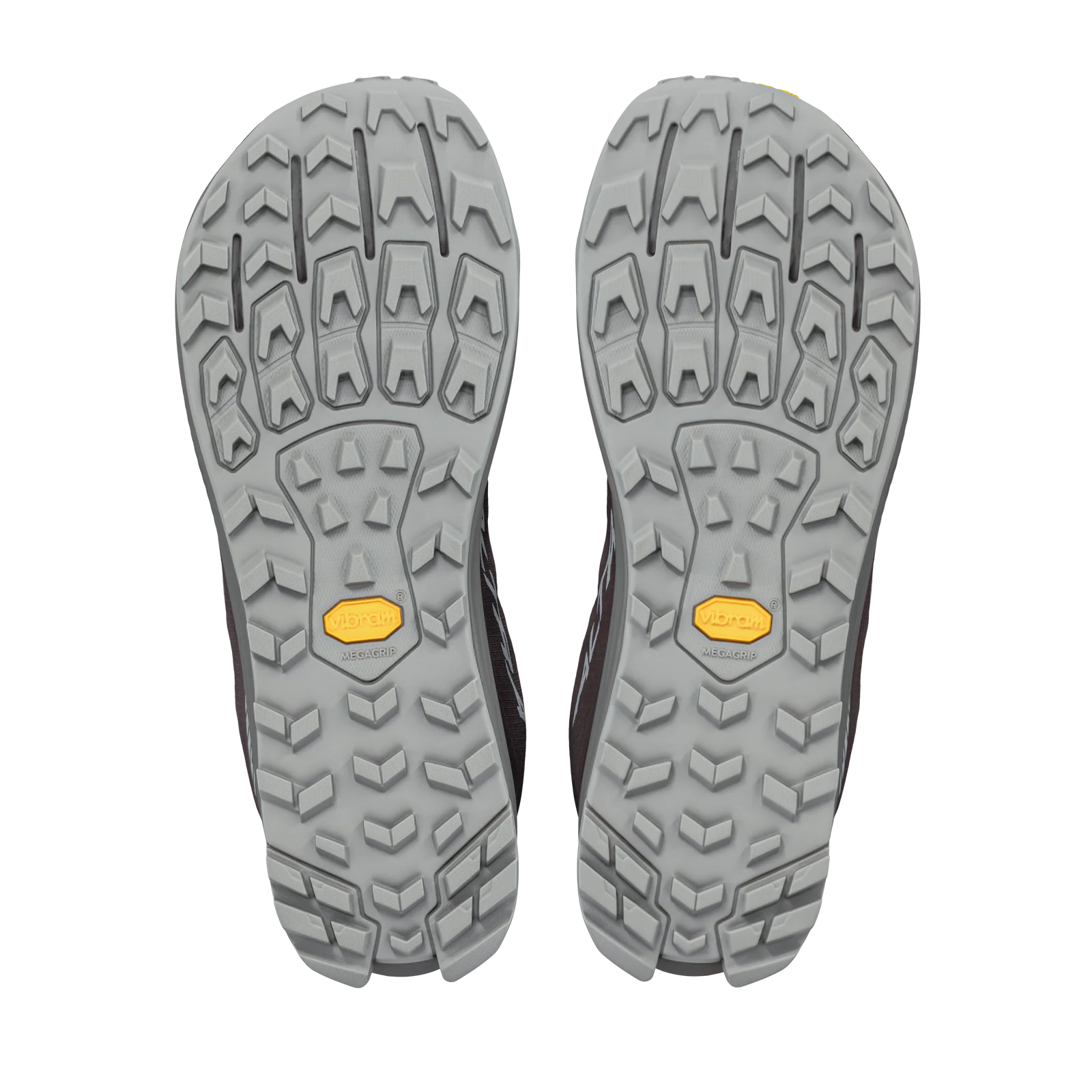 Altra Men's Lone Peak 9+ — view 16