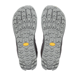 Altra Men's Lone Peak 9+ — view 16