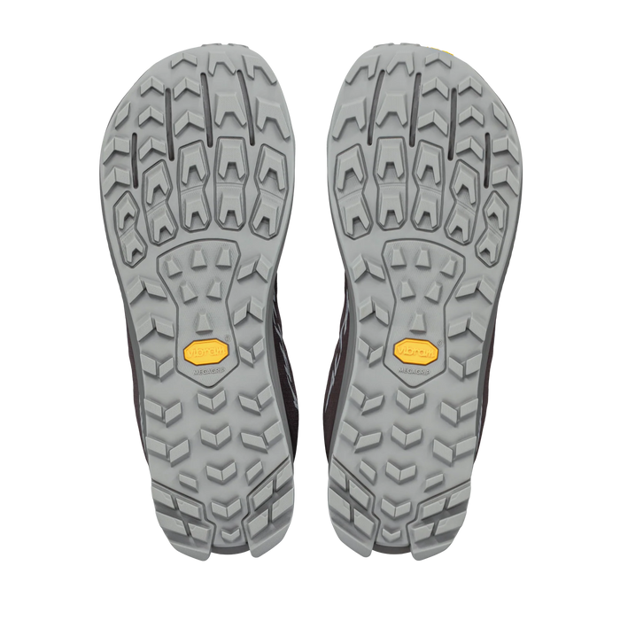 Altra Men's Lone Peak 9+ — view 16
