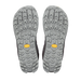 Altra Men's Lone Peak 9+ — view 16