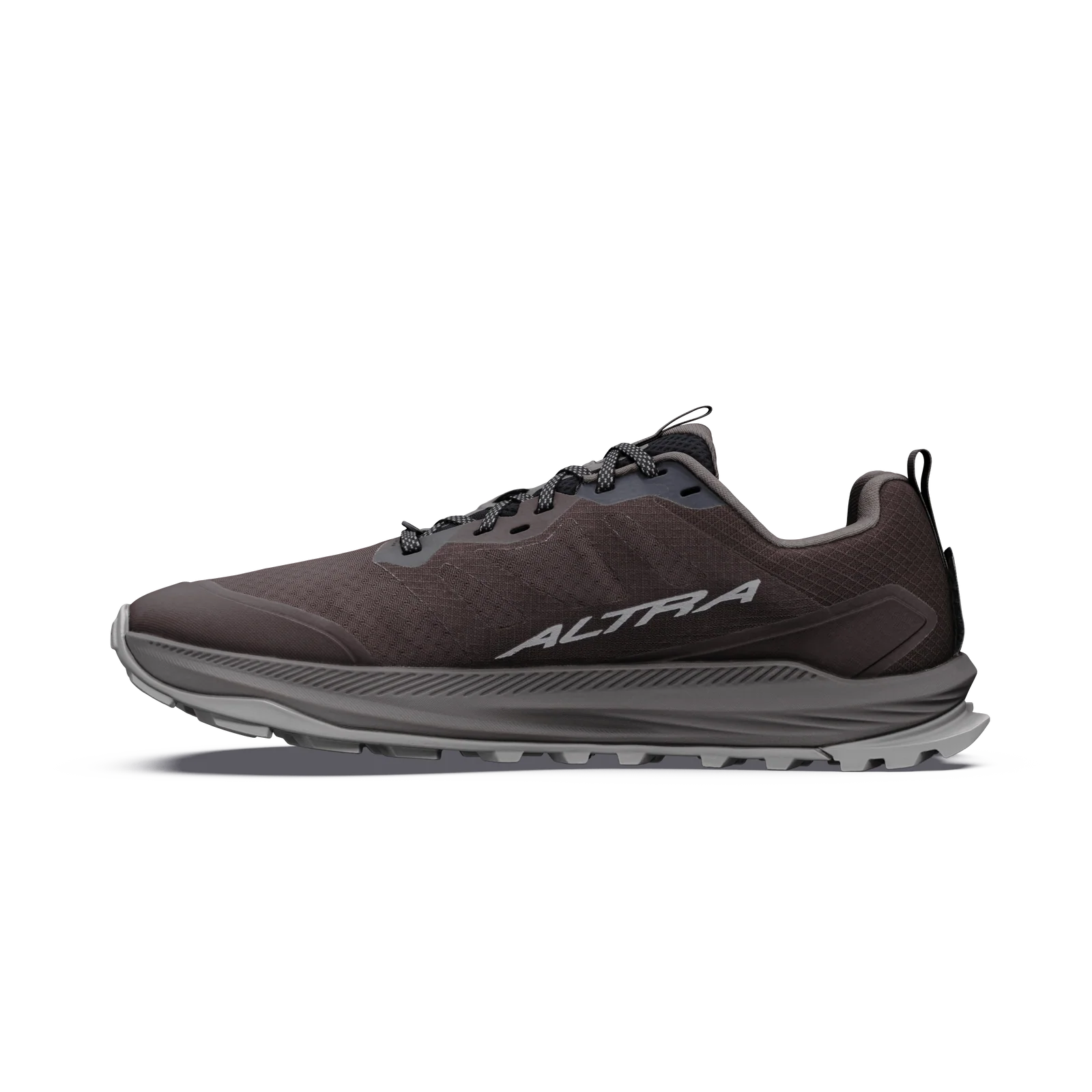 Altra Men's Lone Peak 9+ — view 17
