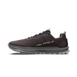 Altra Men's Lone Peak 9+ — view 17