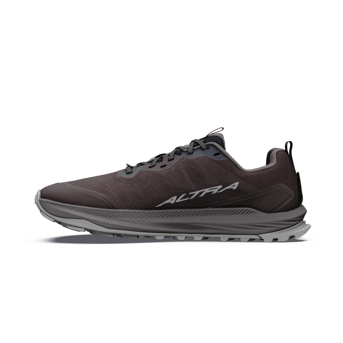 Altra Men's Lone Peak 9+ — view 17
