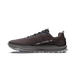 Altra Men's Lone Peak 9+ — view 17