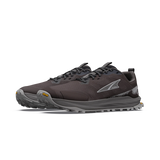 Altra Men's Lone Peak 9+ — view 19