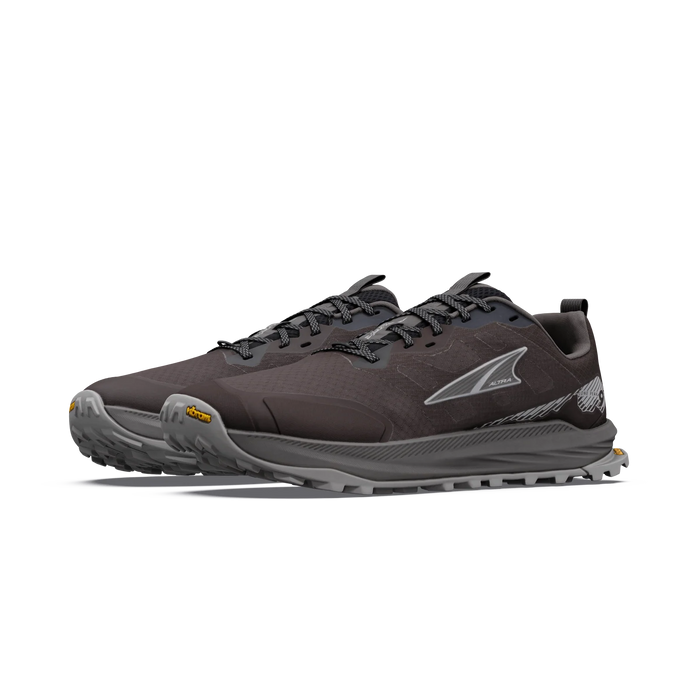 Altra Men's Lone Peak 9+ — view 19