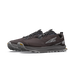 Altra Men's Lone Peak 9+ — view 19