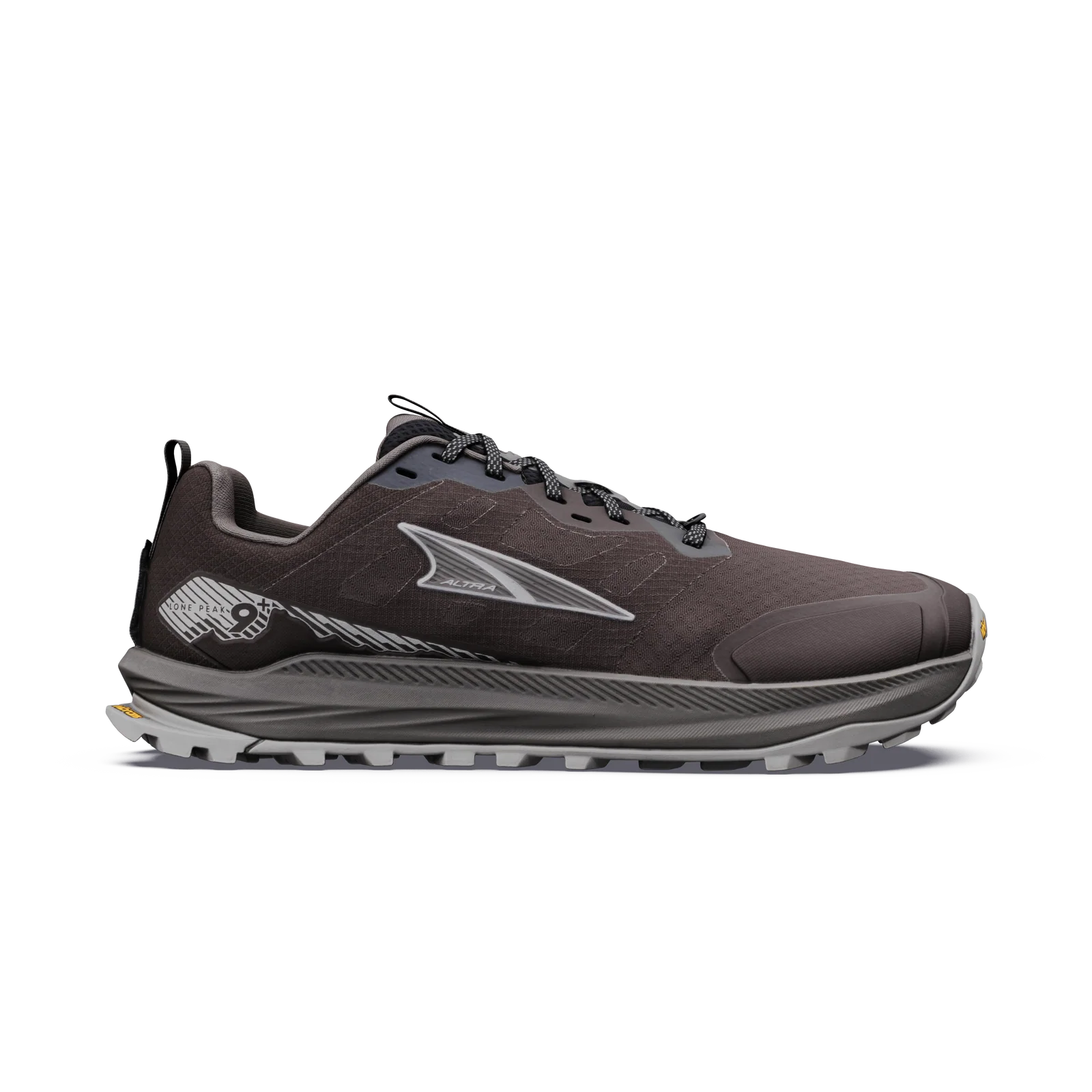 Altra Men's Lone Peak 9+ — view 18