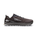 Altra Men's Lone Peak 9+ — view 18