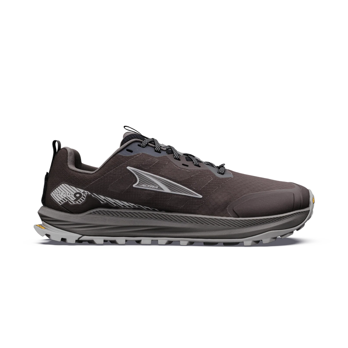 Altra Men's Lone Peak 9+ — view 18