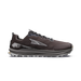 Altra Men's Lone Peak 9+ — view 18