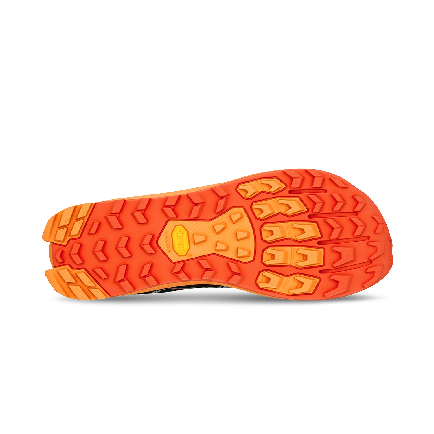 Altra Men's Lone Peak 9+ — view 9