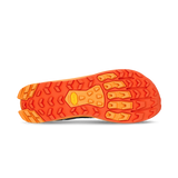 Altra Men's Lone Peak 9+ — view 9