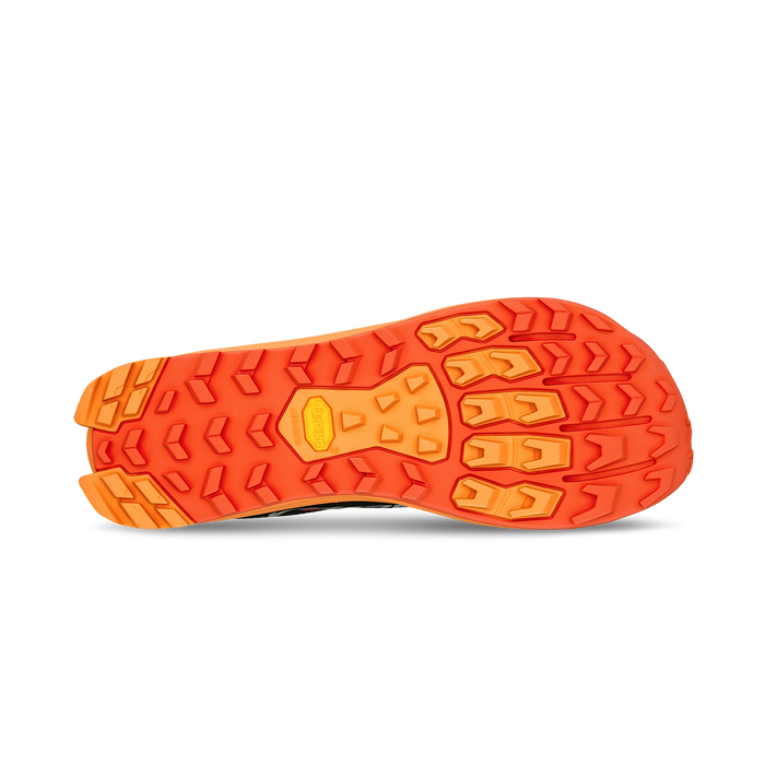 Altra Men's Lone Peak 9+