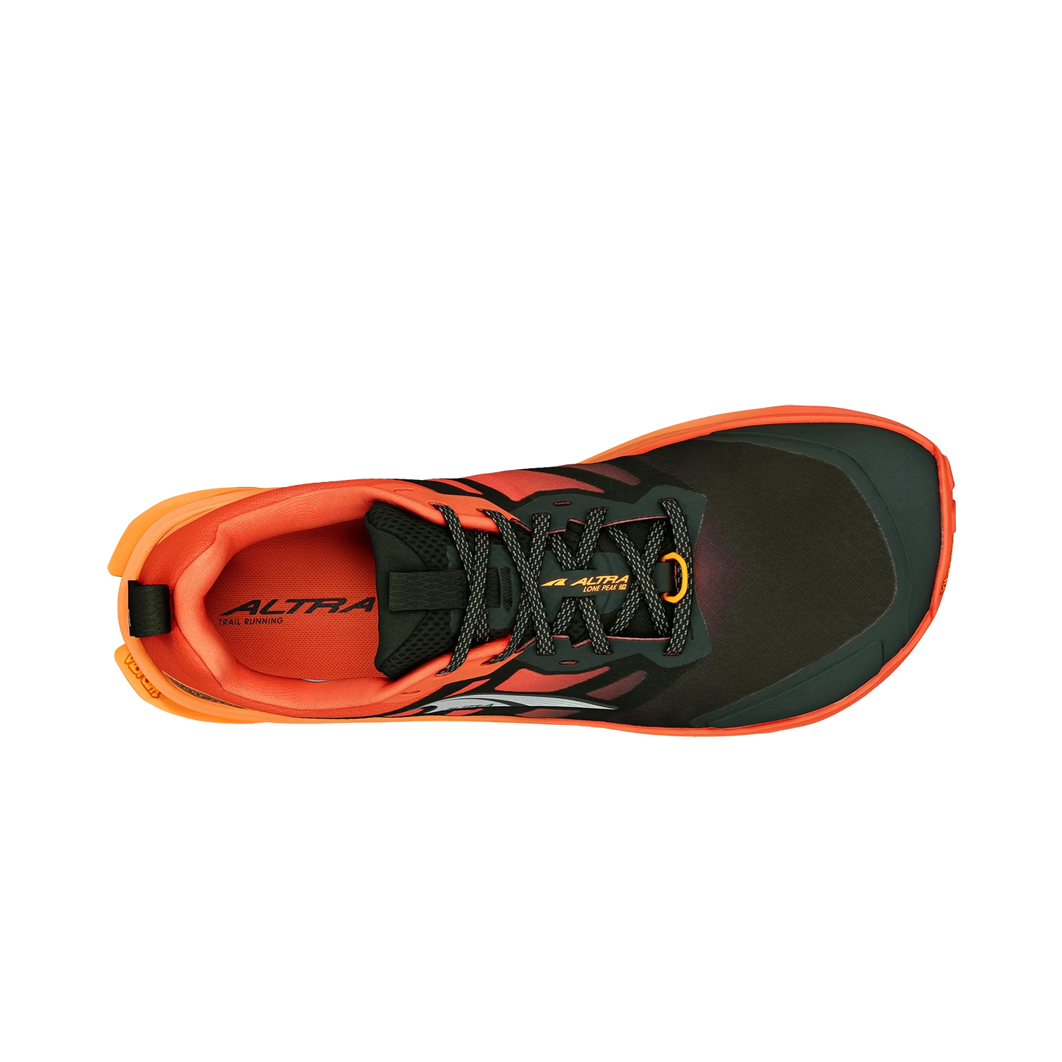 Altra Men's Lone Peak 9+ — view 8