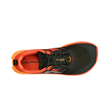 Altra Men's Lone Peak 9+ — view 8