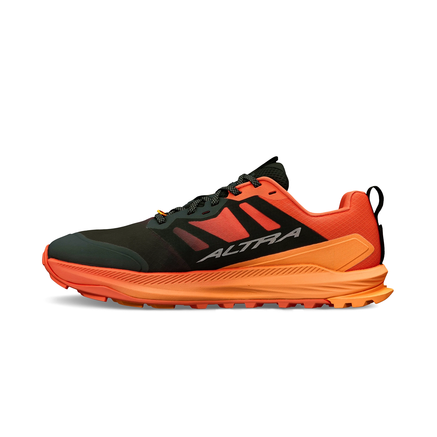 Altra Men's Lone Peak 9+ — view 7
