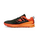 Altra Men's Lone Peak 9+ — view 7