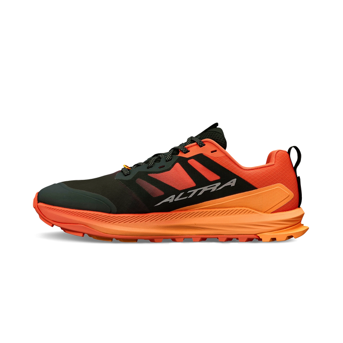 Altra Men's Lone Peak 9+