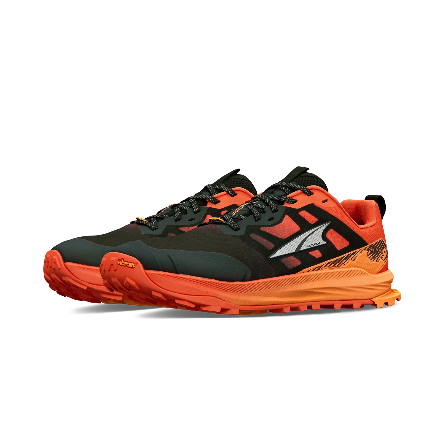 Altra Men's Lone Peak 9+ — view 11