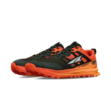 Altra Men's Lone Peak 9+ — view 11