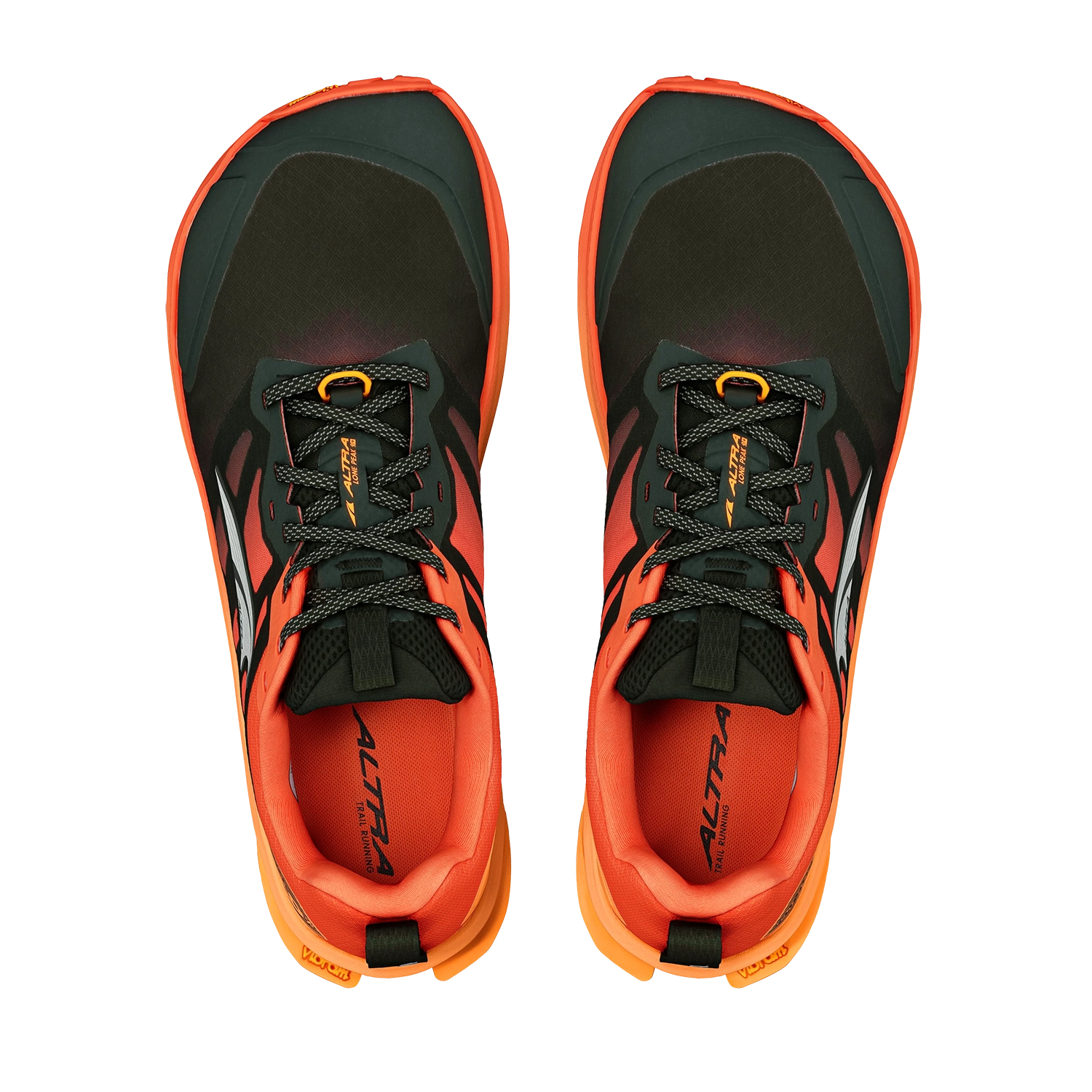 Altra Men's Lone Peak 9+ — view 10