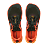 Altra Men's Lone Peak 9+ — view 10