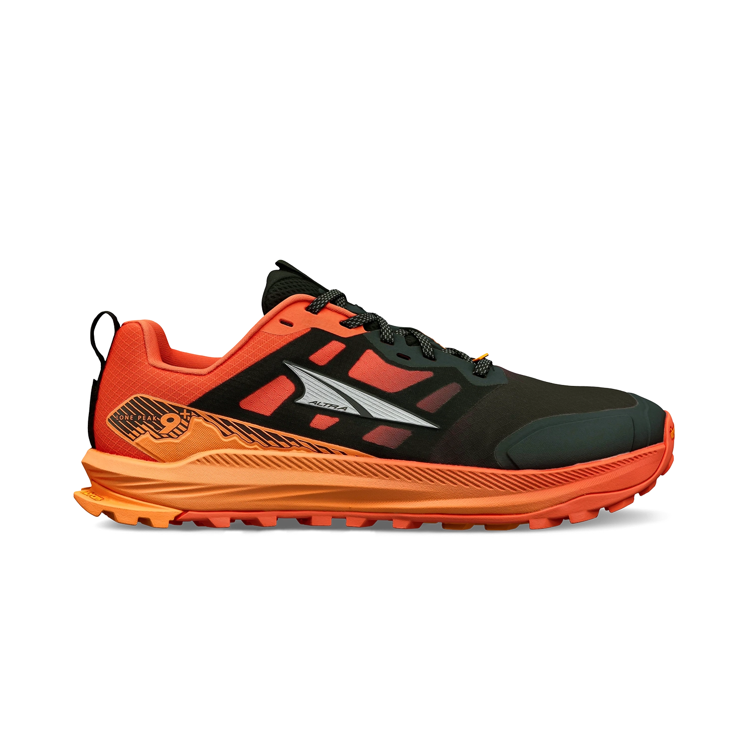 Altra Men's Lone Peak 9+ — view 6