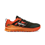 Altra Men's Lone Peak 9+ — view 6