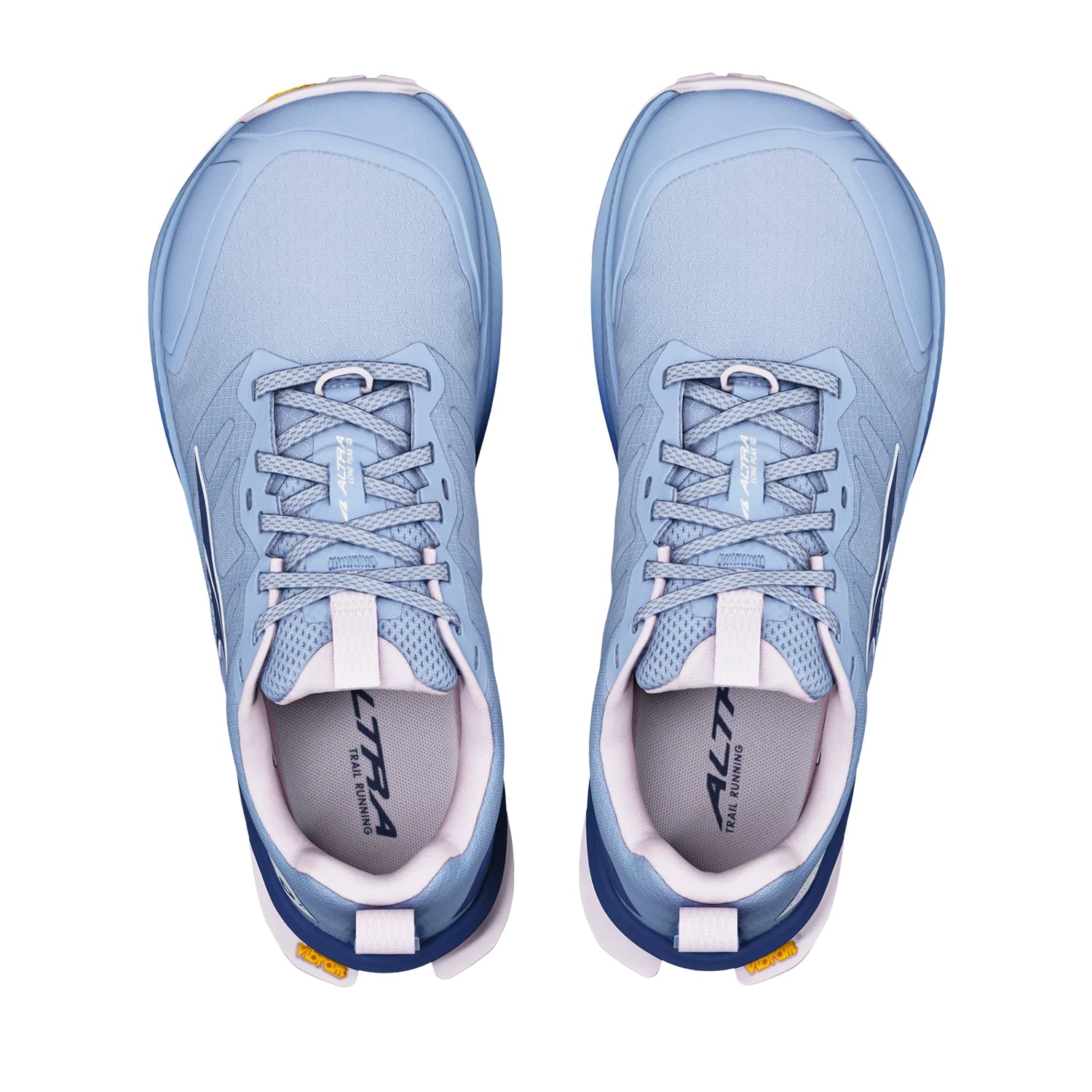 Altra Women's Lone Peak 9+ — view 13