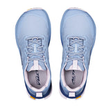 Altra Women's Lone Peak 9+ — view 13