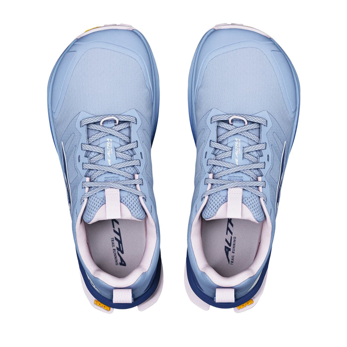 Altra Women's Lone Peak 9+ — view 13