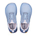 Altra Women's Lone Peak 9+ — view 13