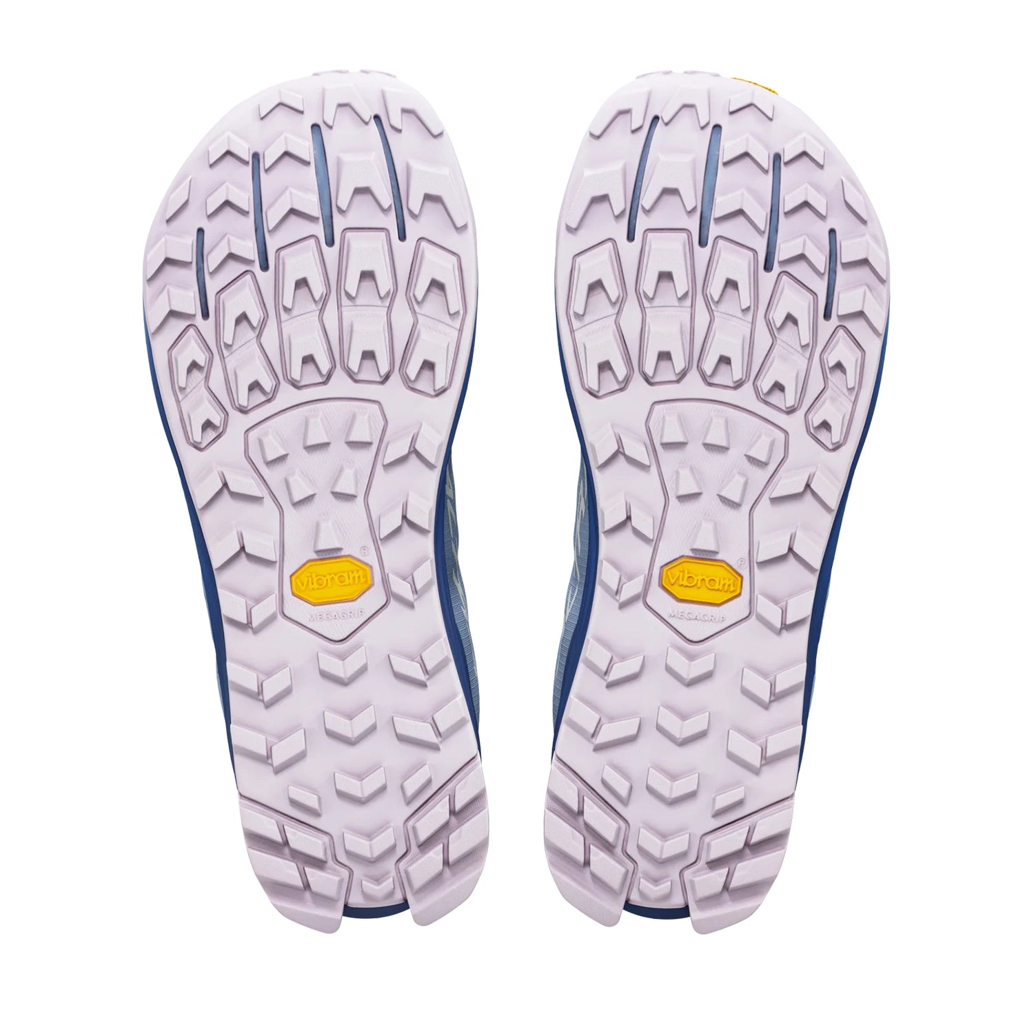 Altra Women's Lone Peak 9+ — view 14