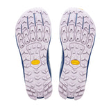 Altra Women's Lone Peak 9+ — view 14