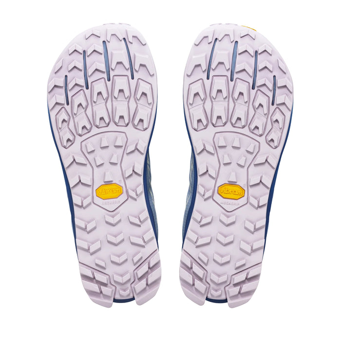Altra Women's Lone Peak 9+ — view 14