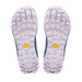 Altra Women's Lone Peak 9+ — view 14