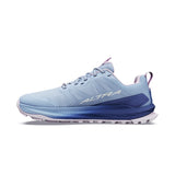 Altra Women's Lone Peak 9+ — view 11