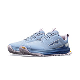 Altra Women's Lone Peak 9+ — view 12