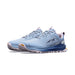 Altra Women's Lone Peak 9+ — view 12