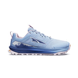 Altra Women's Lone Peak 9+ — view 10