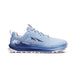 Altra Women's Lone Peak 9+ — view 10