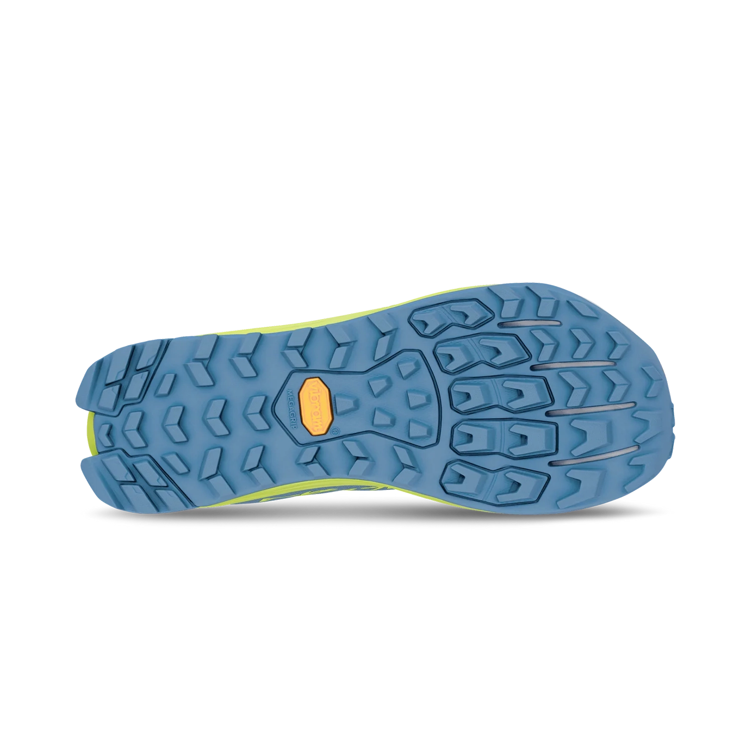 Altra Women's Lone Peak 9+ — view 9