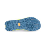 Altra Women's Lone Peak 9+ — view 9