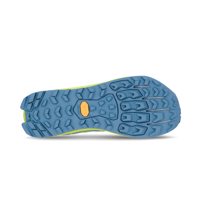 Altra Women's Lone Peak 9+