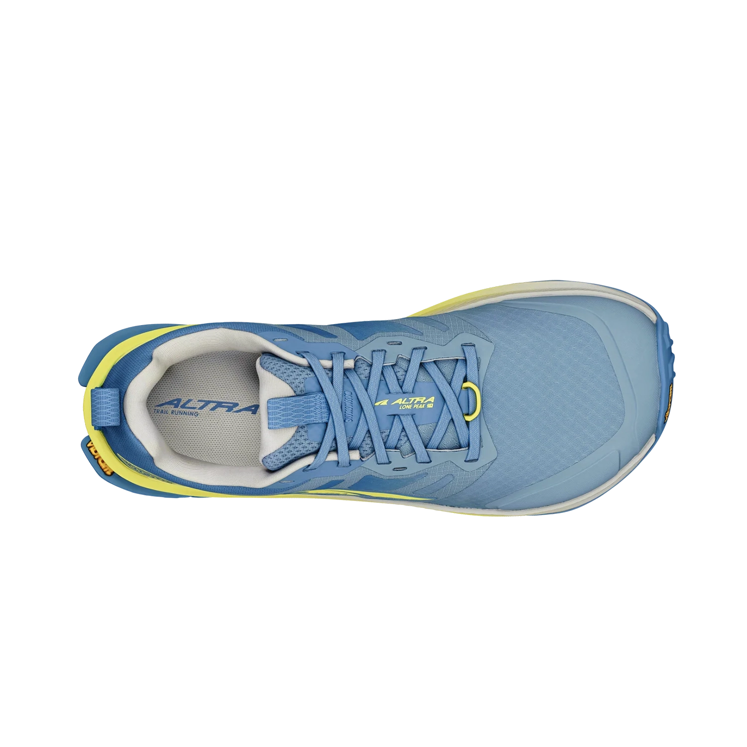 Altra Women's Lone Peak 9+ — view 8