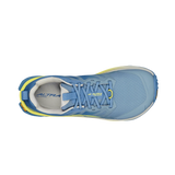 Altra Women's Lone Peak 9+ — view 8